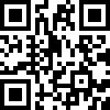 https://isna.ir/xdV9XL
