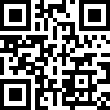 https://isna.ir/xdWDSQ