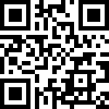 https://isna.ir/xb3HCp