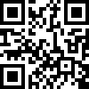 https://isna.ir/xdKjct