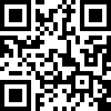 https://isna.ir/xdNfvL