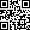 https://isna.ir/xdFBDR