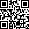 https://isna.ir/xdMx55