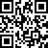 https://isna.ir/xdH8Ym