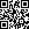 https://isna.ir/xdQ3mW