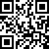 https://isna.ir/xdX9tV