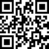 https://isna.ir/xdJ7Ny