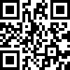 https://isna.ir/xdK3Xq