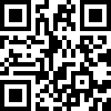 https://isna.ir/xdHPVN