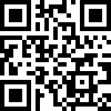 https://isna.ir/xdVcHM