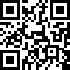 https://isna.ir/xdWH9s