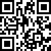 https://isna.ir/xdVTsD