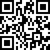 https://isna.ir/xdHNXT