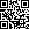 https://isna.ir/xdPnwd