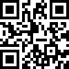 https://isna.ir/xdTm6D