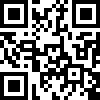 https://isna.ir/xdSxbG