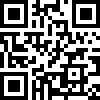 https://isna.ir/xdWhhx