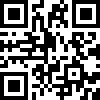 https://isna.ir/xdV8Qm