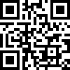 https://isna.ir/xdXfC3
