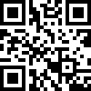https://isna.ir/xdWDwV