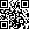 https://isna.ir/xdWw7j