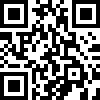 https://isna.ir/xbqCz