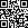 https://isna.ir/xcYwXD