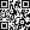 https://isna.ir/xdVGFp