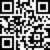 https://isna.ir/xdVHD3