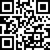 https://isna.ir/xcZfSx