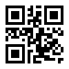 isna.ir/xdTT7Y