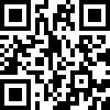 https://isna.ir/xdW6hb