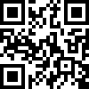 https://isna.ir/xcfv75
