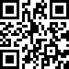 https://isna.ir/xdPrrt