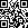 https://isna.ir/xdJ78p