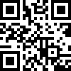https://isna.ir/xd4RSf