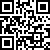 https://isna.ir/xdWLx3