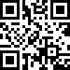 https://isna.ir/xdMVPC