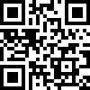 https://isna.ir/xdGMBc
