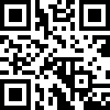 https://isna.ir/xdFXDy