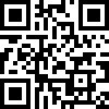 https://isna.ir/xdHxb5