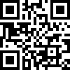 https://isna.ir/xdK6Yk