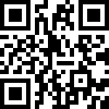 https://isna.ir/xdRkNR