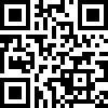 https://isna.ir/xdGMpL