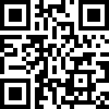 https://isna.ir/xdKP8S