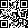 https://isna.ir/xdVpJ8