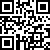 https://isna.ir/xdVLKV