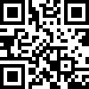 https://isna.ir/xdTLT3