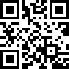 https://isna.ir/xdKBbc