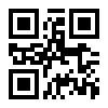 isna.ir/x9zQVX